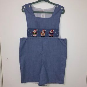 Used dress clothes for kids